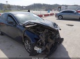 Mazda Mazda3 2.5 S JM1BPAAL8M1313364 снимка