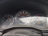 Mazda Mazda3 2.5 S JM1BPAAL8M1313364 снимка