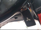 Mitsubishi Lancer Gts JA32U8FW4AU013477 снимка