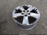Acura Tsx 2.4 JH4CU2F62BC012188 снимка
