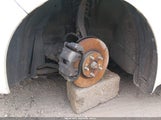 Acura Tsx 2.4 JH4CU2F62BC012188 снимка