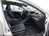 Acura Tsx 2.4 JH4CU2F62BC012188 снимка