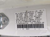 Acura Tsx 2.4 JH4CU2F62BC012188 снимка