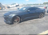 Chevrolet Camaro 2Ss 1G1FG1R71G0151010 снимка
