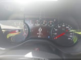 Chevrolet Camaro 2Ss 1G1FG1R71G0151010 снимка