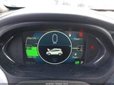 Chevrolet Bolt Ev Lt 1G1FY6S08K4124654 снимка