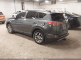 Toyota Rav4 Hybrid Xle JTMRJREVXHD075922 снимка