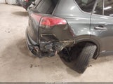 Toyota Rav4 Hybrid Xle JTMRJREVXHD075922 снимка