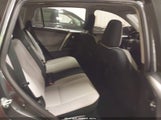 Toyota Rav4 Hybrid Xle JTMRJREVXHD075922 снимка