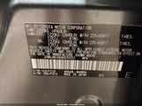 Toyota Rav4 Hybrid Xle JTMRJREVXHD075922 снимка