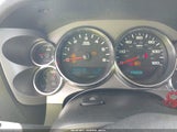Chevrolet Silverado  Lt 1GCRCSE03BZ254528 снимка