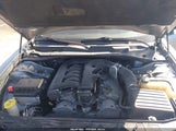Dodge Charger 2B3KA43G56H500246 снимка