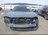 Dodge Charger 2B3KA43G56H500246 снимка