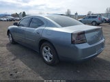Dodge Charger 2B3KA43G56H500246 снимка