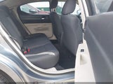 Dodge Charger 2B3KA43G56H500246 снимка