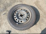 Nissan Cube 1.8 S/1.8 Sl JN8AZ2KR7ET350933 photo