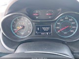 Chevrolet Cruze Ls Auto 1G1BC5SM0J7218647 снимка