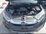 Honda Cr-V Ex 7FARW1H50JE040484 снимка