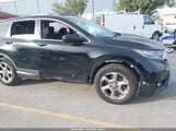 Honda Cr-V Ex 7FARW1H50JE040484 снимка