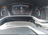 Honda Cr-V Ex 7FARW1H50JE040484 снимка