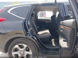 Honda Cr-V Ex 7FARW1H50JE040484 снимка