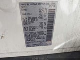 Nissan Rogue Sl 5N1AT2MV9GC861291 снимка