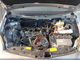 Toyota Prius Three JTDKN3DUXB5324152 снимка