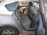 Toyota Prius Three JTDKN3DUXB5324152 снимка