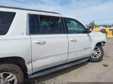 Chevrolet Suburban Lt 1GNSCHKC1HR248469 снимка