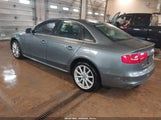 Audi A4 2.0T Premium WAUFFAFL7EN009088 снимка