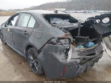 Toyota Corolla Se 5YFP4MCE4PP155958 снимка