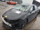 Toyota Corolla Se 5YFP4MCE4PP155958 снимка