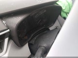 Toyota Corolla Se 5YFP4MCE4PP155958 снимка