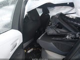 Toyota Corolla Se 5YFP4MCE4PP155958 снимка