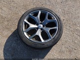 Dodge Charger R/T Rwd 2C3CDXCTXHH576478 снимка