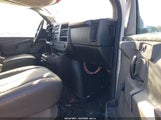 GMC Savana  Work Van 1GTZGFAAXA1164347 снимка