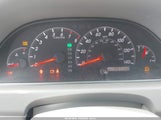 Toyota Camry Le 4T1BE32K86U655109 снимка