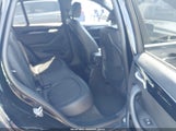 BMW X1 Sdrive28I WBXHU7C30J5L08900 снимка