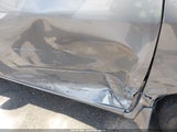 Nissan Versa 1.6 Sv 3N1CN7AP1HL816347 снимка