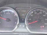 Nissan Versa 1.6 Sv 3N1CN7AP1HL816347 снимка