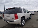 GMC Yukon Slt 1GKS2CE03BR215419 fotografie