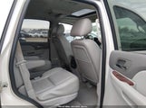 GMC Yukon Slt 1GKS2CE03BR215419 fotografie