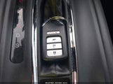 Honda Hr-V 2Wd Ex-L 3CZRU5H72NM725401 снимка