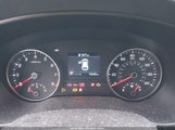 Kia Sportage Lx KNDPMCAC4M7848635 снимка