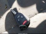 Jeep Compass Sport 1C4NJCBA1FD438571 снимка