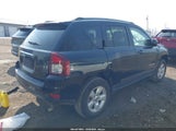 Jeep Compass Sport 1C4NJCBA1FD438571 снимка
