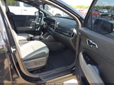 Kia Sportage X-Pro Prestige 5XYK7CAF1PG019007 fotografie