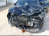 Kia Sportage X-Pro Prestige 5XYK7CAF1PG019007 снимка
