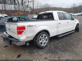 Ford F-150 Lariat 1FTFW1ET9DKD72223 снимка