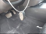 Nissan Maxima 3.5 Sv 1N4AA5AP7BC861189 снимка